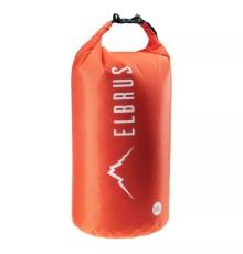 Гермомішок Elbrus Drybag 30L orange