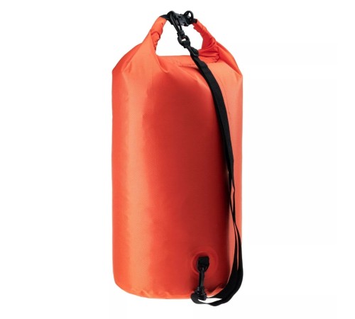 Гермомішок Elbrus Drybag 30L orange