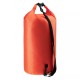 Гермомішок Elbrus Drybag 30L orange