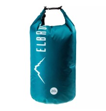 Гермомішок Elbrus Drybag 20L blue