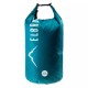 Гермомішок Elbrus Drybag 20L blue