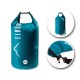 Гермомішок Elbrus Drybag 20L blue