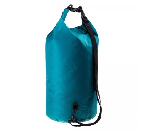 Гермомішок Elbrus Drybag 20L blue