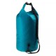 Гермомішок Elbrus Drybag 20L blue