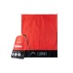 Килимок туристичний Elbrus Alpido Ripstop 200x140 cм Red-Black (EBS-ALPD-RD)