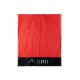 Килимок туристичний Elbrus Alpido Ripstop 200x140 cм Red-Black (EBS-ALPD-RD)