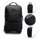 Cумка дорожня Icepeak Innor 35L (58 x 34 x 23 cм) black (ICP-INR-BK)