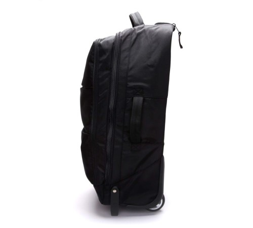 Cумка дорожня Icepeak Innor 35L (58 x 34 x 23 cм) black (ICP-INR-BK)