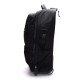 Cумка дорожня Icepeak Innor 35L (58 x 34 x 23 cм) black (ICP-INR-BK)