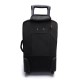 Cумка дорожня Icepeak Innor 35L (58 x 34 x 23 cм) black (ICP-INR-BK)