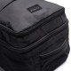 Cумка дорожня Icepeak Innor 35L (58 x 34 x 23 cм) black (ICP-INR-BK)