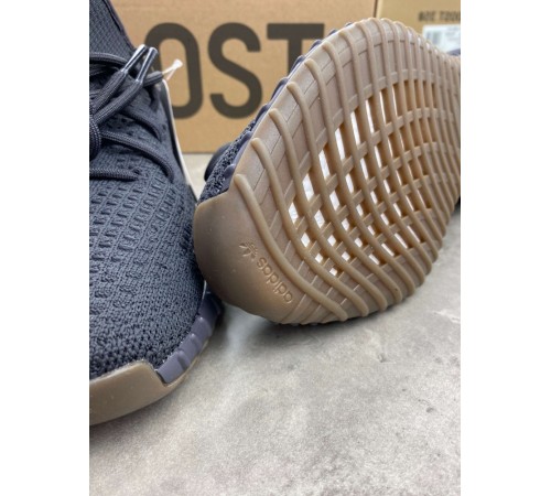 Adidas Yeezy Boost 350 угольный V2 ob184