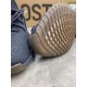 Adidas Yeezy Boost 350 угольный V2 ob184