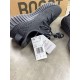 Adidas Yeezy Boost 350 угольный V2 ob184