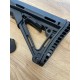 Приклад Magpul CTR 2 чорний