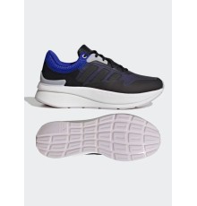 Кросівки чоловічі Adidas Znchill Lightmotion+ Black/Blue (GZ4897)