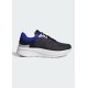 Кросівки чоловічі Adidas Znchill Lightmotion+ Black/Blue (GZ4897)