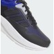 Кросівки чоловічі Adidas Znchill Lightmotion+ Black/Blue (GZ4897)