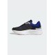 Кросівки чоловічі Adidas Znchill Lightmotion+ Black/Blue (GZ4897)