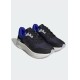 Кросівки чоловічі Adidas Znchill Lightmotion+ Black/Blue (GZ4897)