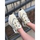 Жіночі кросівки Adidas Ozweego Milk White