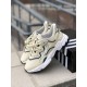 Жіночі кросівки Adidas Ozweego Milk White