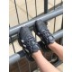 Жіночі кросівки Adidas Ozweego Dark Grey