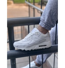 Жіночі кросівки Nike Air Max 90