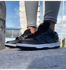 Жіночі кросівки Nike SB Dunk Low Civilist