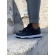 Жіночі кросівки Nike SB Dunk Low Civilist