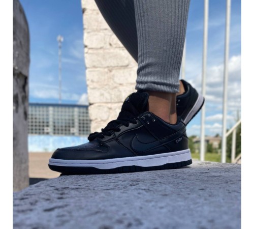 Жіночі кросівки Nike SB Dunk Low Civilist