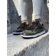 Жіночі кросівки Nike SB Dunk Low Civilist