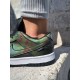 Жіночі кросівки Nike SB Dunk Low Civilist