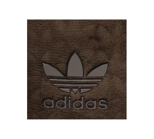 Сумка на плече для телефону Adidas Pouch 10,5x17x1,5 см Brown (HS6729)