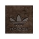 Сумка на плече для телефону Adidas Pouch 10,5x17x1,5 см Brown (HS6729)