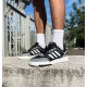 Чоловічі кросівки Adidas drop step black grey