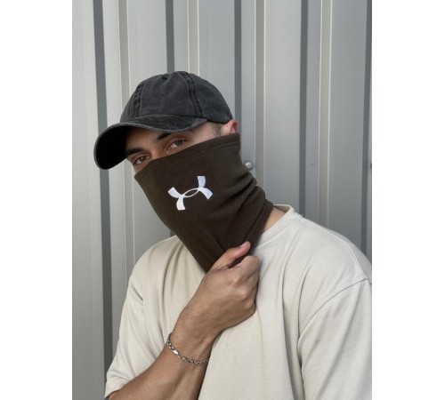 Бафф хакі Under Armour