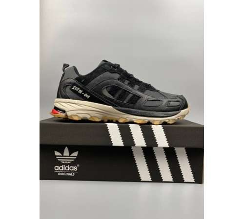 Чоловічі кросівки Adidas S.F.T.M adiprene Gore tex