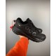 Чоловічі кросівки Nike ACG Mountain Fly 2 termo black