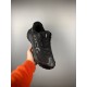 Чоловічі кросівки Nike ACG Mountain Fly 2 termo black