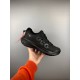 Чоловічі кросівки Nike ACG Mountain Fly 2 termo black