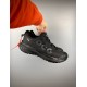 Чоловічі кросівки Nike ACG Mountain Fly 2 termo black