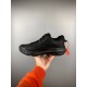 Чоловічі кросівки Nike ACG Mountain Fly 2 termo black