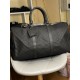 Сумка мужская Louis Vuitton Keepall 55 Damier Infini s062-1