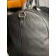 Сумка мужская Louis Vuitton Keepall 55 Damier Infini s062-1