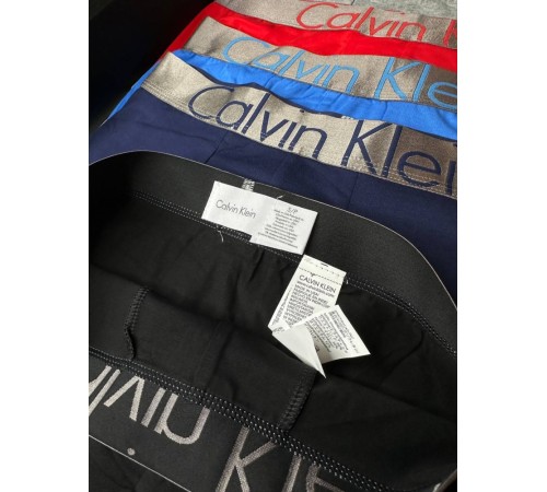 Мужские Calvin Klein Steel mu005