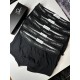 Мужские Calvin Klein 365 black mu117