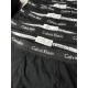 Мужские Calvin Klein 365 black mu117