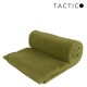 Флісовий плед у чохлі Tactico Scout 160*200 олива