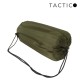 Флісовий плед у чохлі Tactico Scout 160*200 олива